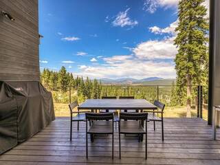 Listing Image 14 for 14223 Mountainside Place, Truckee, CA 96161