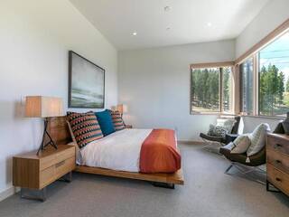 Listing Image 20 for 14223 Mountainside Place, Truckee, CA 96161