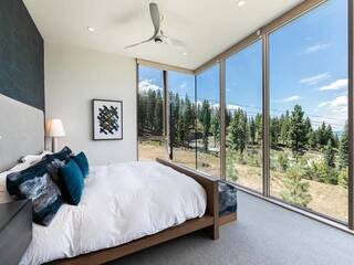 Listing Image 4 for 14223 Mountainside Place, Truckee, CA 96161