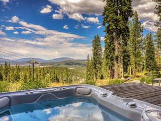 Listing Image 5 for 14223 Mountainside Place, Truckee, CA 96161