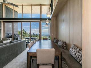 Listing Image 10 for 14223 Mountainside Place, Truckee, CA 96161