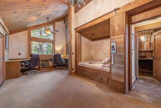 Listing Image 11 for 12332 Skislope Way, Truckee, CA 96161