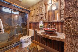 Listing Image 12 for 12332 Skislope Way, Truckee, CA 96161