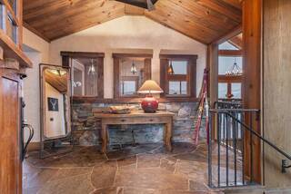 Listing Image 13 for 12332 Skislope Way, Truckee, CA 96161