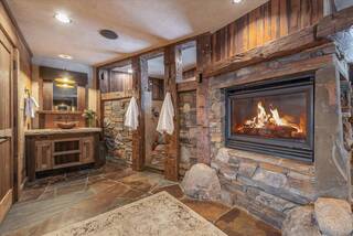 Listing Image 16 for 12332 Skislope Way, Truckee, CA 96161