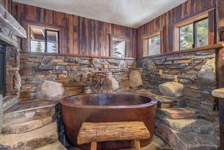 Listing Image 17 for 12332 Skislope Way, Truckee, CA 96161