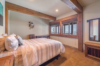 Listing Image 18 for 12332 Skislope Way, Truckee, CA 96161