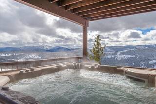 Listing Image 20 for 12332 Skislope Way, Truckee, CA 96161