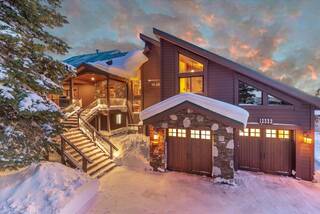 Listing Image 21 for 12332 Skislope Way, Truckee, CA 96161