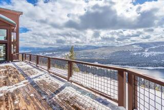 Listing Image 5 for 12332 Skislope Way, Truckee, CA 96161