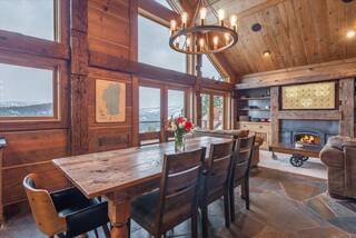 Listing Image 9 for 12332 Skislope Way, Truckee, CA 96161