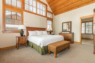 Listing Image 13 for 12348 Frontier Trail, Truckee, CA 96161