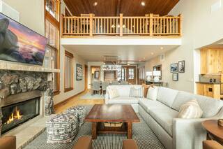Listing Image 5 for 12348 Frontier Trail, Truckee, CA 96161
