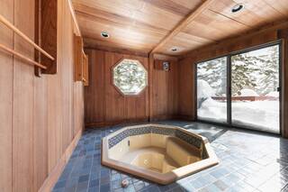Listing Image 16 for 12385 Stockholm Way, Truckee, CA 96161