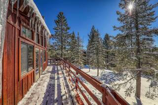 Listing Image 17 for 12385 Stockholm Way, Truckee, CA 96161