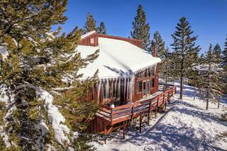 Listing Image 18 for 12385 Stockholm Way, Truckee, CA 96161