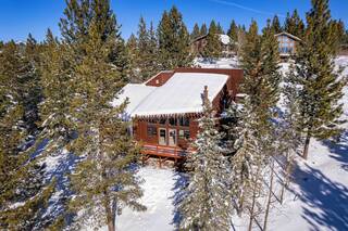 Listing Image 19 for 12385 Stockholm Way, Truckee, CA 96161