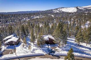 Listing Image 20 for 12385 Stockholm Way, Truckee, CA 96161
