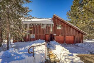 Listing Image 2 for 12385 Stockholm Way, Truckee, CA 96161