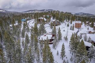 Listing Image 21 for 12385 Stockholm Way, Truckee, CA 96161