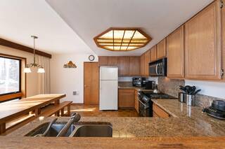 Listing Image 6 for 12385 Stockholm Way, Truckee, CA 96161