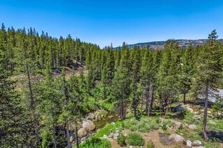 Listing Image 4 for 21719 Donner Pass Road, Soda Springs, CA 95728