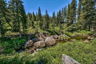 Listing Image 7 for 21719 Donner Pass Road, Soda Springs, CA 95728