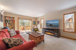 Listing Image 12 for 10272 Evensham Place, Truckee, CA 96161