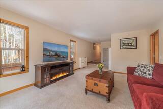 Listing Image 13 for 10272 Evensham Place, Truckee, CA 96161