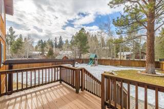 Listing Image 17 for 10272 Evensham Place, Truckee, CA 96161