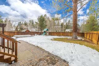 Listing Image 18 for 10272 Evensham Place, Truckee, CA 96161