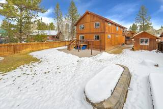 Listing Image 19 for 10272 Evensham Place, Truckee, CA 96161
