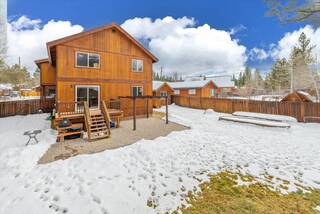 Listing Image 20 for 10272 Evensham Place, Truckee, CA 96161