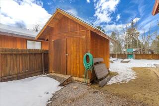 Listing Image 21 for 10272 Evensham Place, Truckee, CA 96161