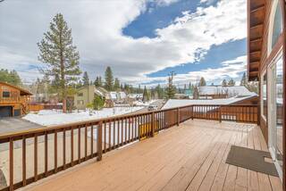 Listing Image 3 for 10272 Evensham Place, Truckee, CA 96161