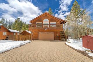 Listing Image 4 for 10272 Evensham Place, Truckee, CA 96161