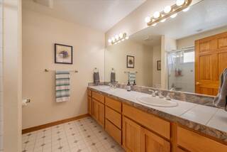 Listing Image 8 for 10272 Evensham Place, Truckee, CA 96161