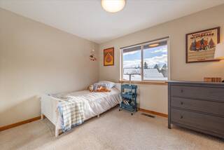 Listing Image 9 for 10272 Evensham Place, Truckee, CA 96161