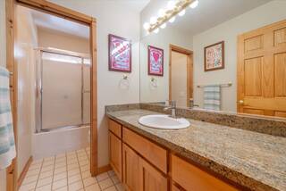 Listing Image 10 for 10272 Evensham Place, Truckee, CA 96161