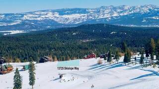 Listing Image 1 for 13725 Skislope Way, Truckee, CA 96161-0000