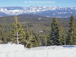 Listing Image 3 for 13725 Skislope Way, Truckee, CA 96161-0000