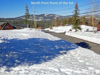 Listing Image 6 for 13725 Skislope Way, Truckee, CA 96161-0000
