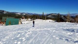 Listing Image 7 for 13725 Skislope Way, Truckee, CA 96161-0000