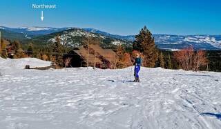 Listing Image 9 for 13725 Skislope Way, Truckee, CA 96161-0000