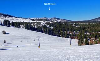 Listing Image 10 for 13725 Skislope Way, Truckee, CA 96161-0000