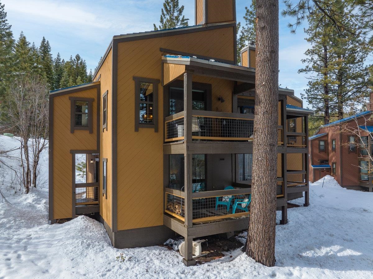 Image for 3102 Silver Strike, Truckee, CA 96161