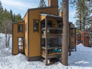 Listing Image 1 for 3102 Silver Strike, Truckee, CA 96161
