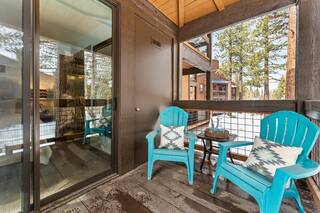 Listing Image 13 for 3102 Silver Strike, Truckee, CA 96161