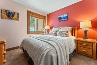 Listing Image 14 for 3102 Silver Strike, Truckee, CA 96161