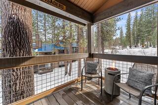 Listing Image 16 for 3102 Silver Strike, Truckee, CA 96161